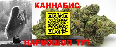 синтетический гашиш Долгопрудный
