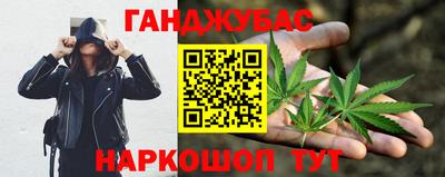 тгк Добрянка